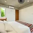 7 Schlafzimmer Villa zu vermieten im The Pearl Hoi An, Cam An