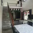 3 Bedroom House for sale at Palm Spring Villas, Nong Prue, Pattaya