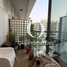 1 спален Квартира в аренду в Al Raha Lofts, Al Raha Beach, Абу-Даби