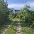  Land for sale in Choeng Thale, Phuket, Choeng Thale