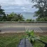  Land for sale in Pa Khlok, Phuket, Pa Khlok, Thalang, Phuket