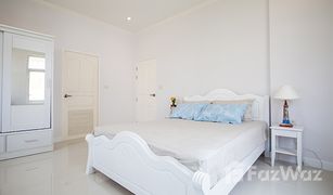 2 Bedrooms House for sale in Cha-Am, Phetchaburi Nice Breeze 8