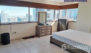 2 Bedrooms Apartment for sale in Executive Towers, Dubai Executive Tower B