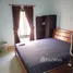 1 Bedroom Villa for rent in Krabi, Ao Nang, Mueang Krabi, Krabi