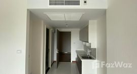 Available Units at Supalai Premier Charoen Nakorn