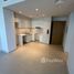 1 Bedroom Condo for sale at Harbour Gate Tower 1, Creekside 18