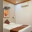 Villa 4 chambre à louer à Phuoc Ninh, Da Nang, Phuoc Ninh, Hai Chau, Da Nang