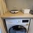 1 Bedroom Apartment for sale at Dcondo Reef Phuket, Kathu, Kathu
