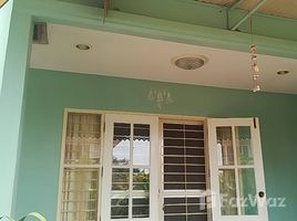 3 chambre Maison à vendre à Baan Kluai Mai Bang Bon., Bang Bon, Bang Bon