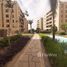 3 Bedroom Apartment for sale at The Square, The 5th Settlement, New Cairo City