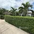 3 Bedroom Villa for sale at Baan Evelina, Nong Kae, Hua Hin, Prachuap Khiri Khan