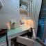 1 Bedroom Condo for sale at Ivy River, Bang Pakok, Rat Burana