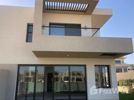4 Habitación Villa en venta en Azha, Al Ain Al Sokhna, Suez