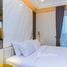 1 спален Кондо в аренду в Ashton Chula-Silom, Si Phraya, Банг Рак, Бангкок