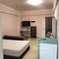 Studio Condo for sale at Pattanakarn Life Complex, Suan Luang, Suan Luang