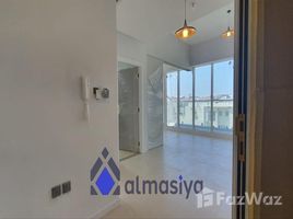 1 спален Кондо на продажу в PG Upperhouse, Phase 1, Al Furjan, Дубай