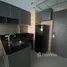 1 chambre Condominium à vendre à Nye by Sansiri., Khlong Ton Sai, Khlong San, Bangkok, Thaïlande