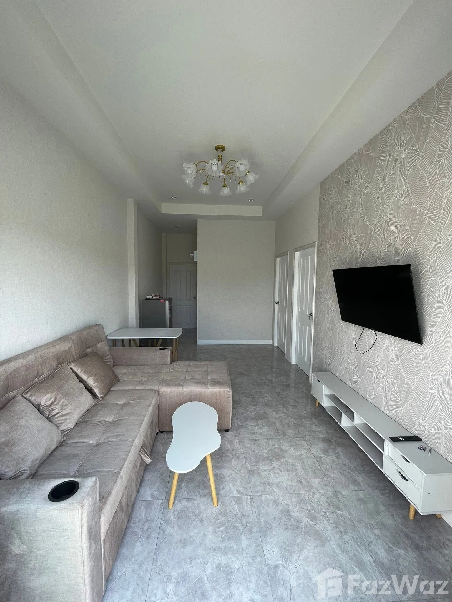 2 Bed 2 Bath at Villa Town4 (Lifestyle Hua Hin)) — photo 5