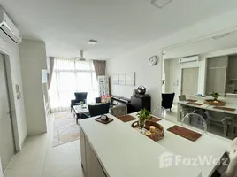 Studio Apartmen for rent at Kota Kinabalu, Penampang, Penampang, Sabah