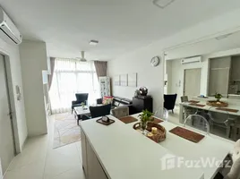 Studio Emper (Penthouse) for rent at Kota Kinabalu, Penampang, Penampang, Sabah