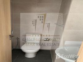 1 спален Квартира на продажу в La Plage Tower, Al Mamzar - Sharjah