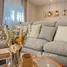 4 Bedroom House for rent at Centro Bangna, Bang Kaeo, Bang Phli, Samut Prakan