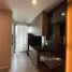 1 Bedroom Condo for rent at The Room Sukhumvit 69, Phra Khanong Nuea, Watthana, Bangkok, Thailand