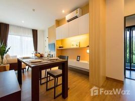 2 Bedrooms Apartment for sale in Choeng Thale, Phuket Hill Myna Condotel