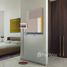 1 Bedroom Apartment for sale at Avenue Residence 4, Azizi Residence