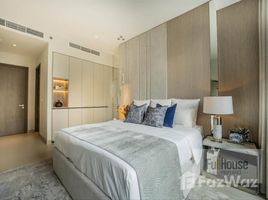2 Schlafzimmer Appartement zu verkaufen im Liv Lux, Park Island