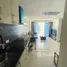 2 chambre Condominium à louer à , Nong Prue, Pattaya