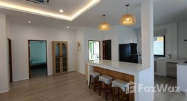 ยูนิตที่เหลืออยู่ในโครงการ สุริยพรเพลส