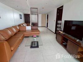 คอนโด 1 ห้องนอน ให้เช่า ในโครงการ นอร์ทชอร์ พัทยา, นาเกลือ