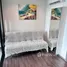 Estudio Departamento en alquiler en Savanna Executive Suites, Bandar Kuala Lumpur, Kuala Lumpur, Kuala Lumpur, Malasia