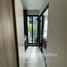 Studio Condo for rent at The Origin Onnut, Suan Luang, Suan Luang, Bangkok, Thailand