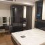 2 спален Кондо в аренду в Supalai Oriental Sukhumvit 39, Khlong Tan Nuea