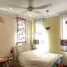 4 Bilik Tidur Rumah for sale at Seputeh, Bandar Kuala Lumpur, Kuala Lumpur