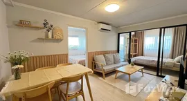 ยูนิตที่เหลืออยู่ในโครงการ โมริ คอนโดมิเนียม