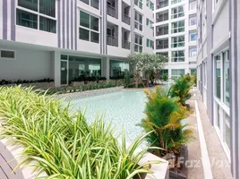 89 chambre Hotel for rent in Wong Amart Beach, Na Kluea, Na Kluea