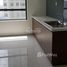 Studio Condo for sale at Central Premium, Ward 5, District 8