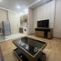 1 спален Квартира в аренду в My Hip Condo 1 , Nong Pa Khrang, Mueang Chiang Mai, Чианг Маи
