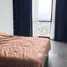 2 Bedroom Condo for sale at Quattro By Sansiri, Khlong Tan Nuea, Watthana
