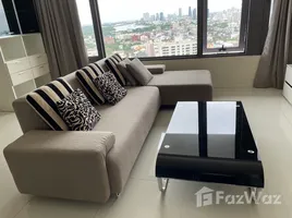 2 chambre Condominium à louer à , Thung Mahamek, Sathon, Bangkok, Thaïlande