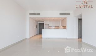 2 chambres Appartement a vendre à , Dubai Harbour Views 2