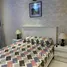 The Prince Residence에서 임대할 1 침실 아파트, Ward 12, Phu Nhuan, 호치민시, 베트남