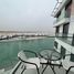 1 Bedroom Apartment for sale at Sharjah Waterfront City, Al Madar 2, Al Madar, Umm al-Qaywayn