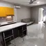Nassim Park Residences에서 임대할 스튜디오입니다 펜트하우스, Nassim
