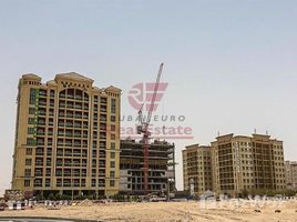  Dubai Residence Complex에서 판매하는 토지, Skycourts Towers, 두바이 땅, 두바이