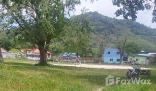 N/A Land for sale in Rawai, Phuket 