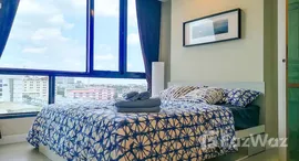 ยูนิตที่เหลืออยู่ในโครงการ เดอะคิวบ์ นวมินทร์-รามอินทรา